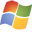 Windows Vista XP Data Recovery Software icon